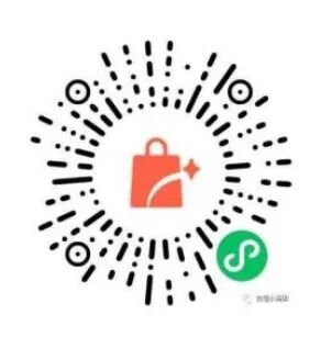 微信好友查加好友时间_怎么查询微信加好友的时间_微信好友加好友时间查询