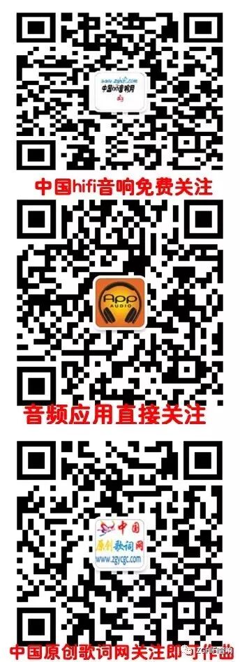 国内常见音响线材品牌