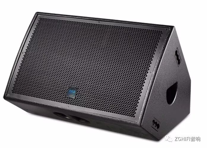 国内常见音响线材品牌