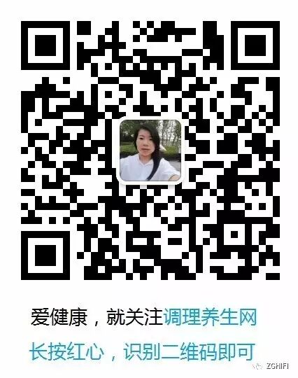 国内常见音响线材品牌