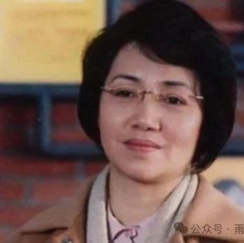 国家一级演员李野萍,不认亲弟却靠“丈母娘”角色大红大紫!背后有何隐情?