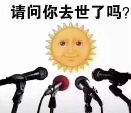 绝地求生打不中人？APEX刚不过枪？你可能需要它！