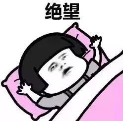 绝地求生打不中人？APEX刚不过枪？你可能需要它！
