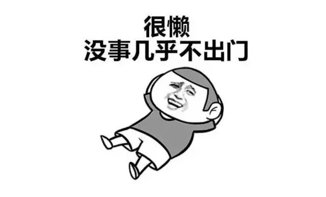 绝地求生打不中人？APEX刚不过枪？你可能需要它！