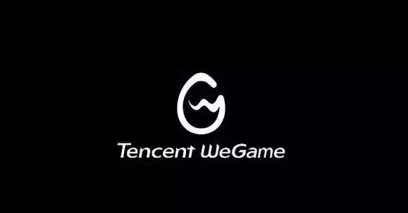 lol盒子查询战绩_英雄联盟盒子战绩查询_lol盒子查询战斗力