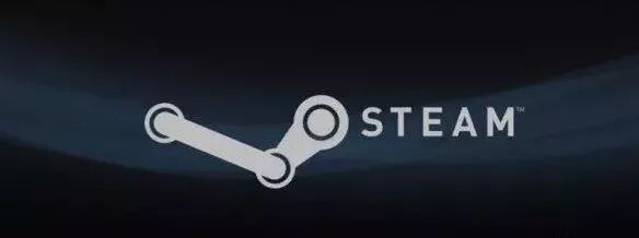 lol盒子查询战绩_lol盒子查询战斗力_英雄联盟盒子战绩查询