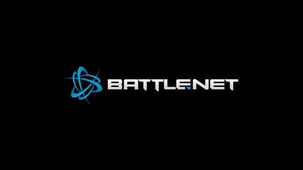 lol盒子查询战绩_英雄联盟盒子战绩查询_lol盒子查询战斗力