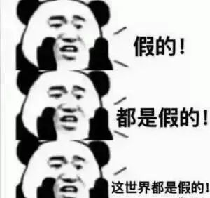 lol盒子查询战斗力_lol盒子查询战绩_英雄联盟盒子战绩查询
