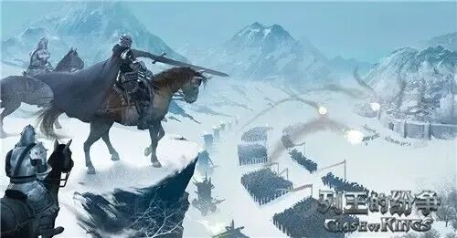 刺客信条英灵殿游侠专区_刺客信条英灵殿游侠_刺客信条英灵殿百度百科