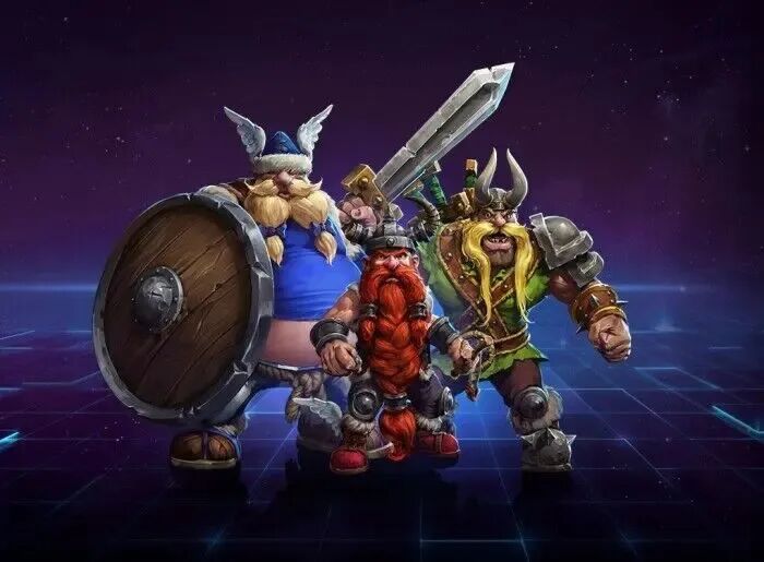 刺客信条英灵殿游侠专区_刺客信条英灵殿百度百科_刺客信条英灵殿游侠