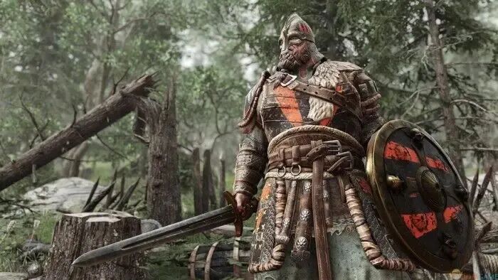 刺客信条英灵殿百度百科_刺客信条英灵殿游侠专区_刺客信条英灵殿游侠