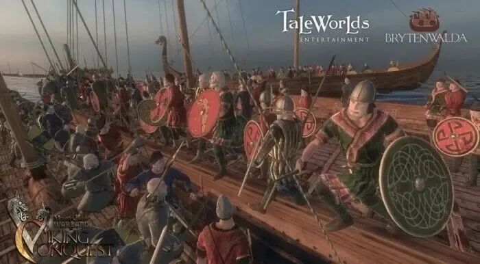 刺客信条英灵殿游侠专区_刺客信条英灵殿游侠_刺客信条英灵殿百度百科