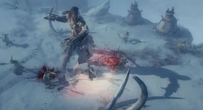 刺客信条英灵殿游侠专区_刺客信条英灵殿百度百科_刺客信条英灵殿游侠