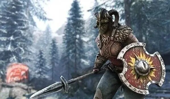 刺客信条英灵殿百度百科_刺客信条英灵殿游侠专区_刺客信条英灵殿游侠