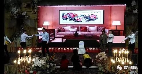 威尼斯真人娱乐赌博官方直营
