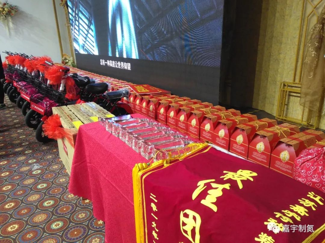 威尼斯赌场开户0747.com