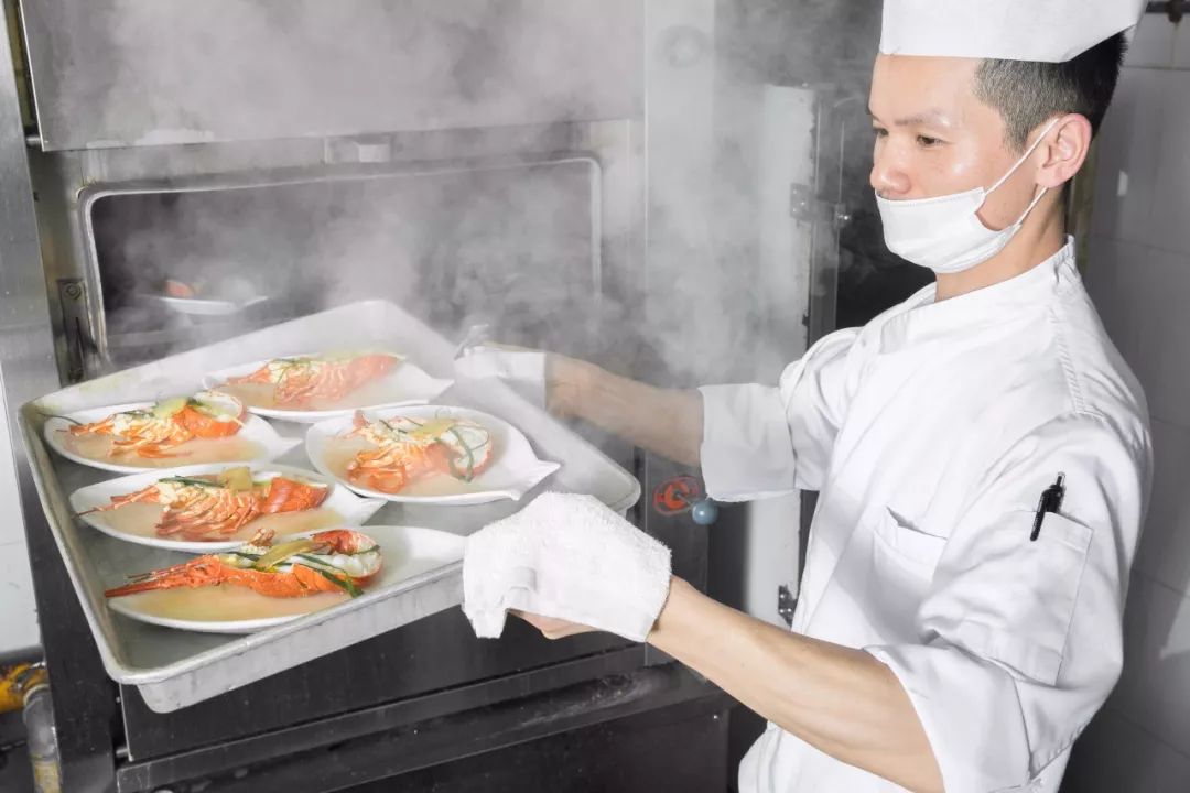 月子會(huì)所干什么_月子會(huì)所有什么好處_女人月子會(huì)所