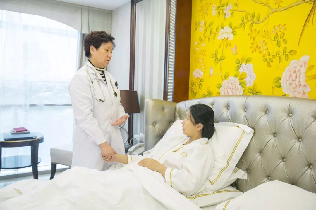 女人月子會(huì)所_月子會(huì)所有什么好處_月子會(huì)所干什么