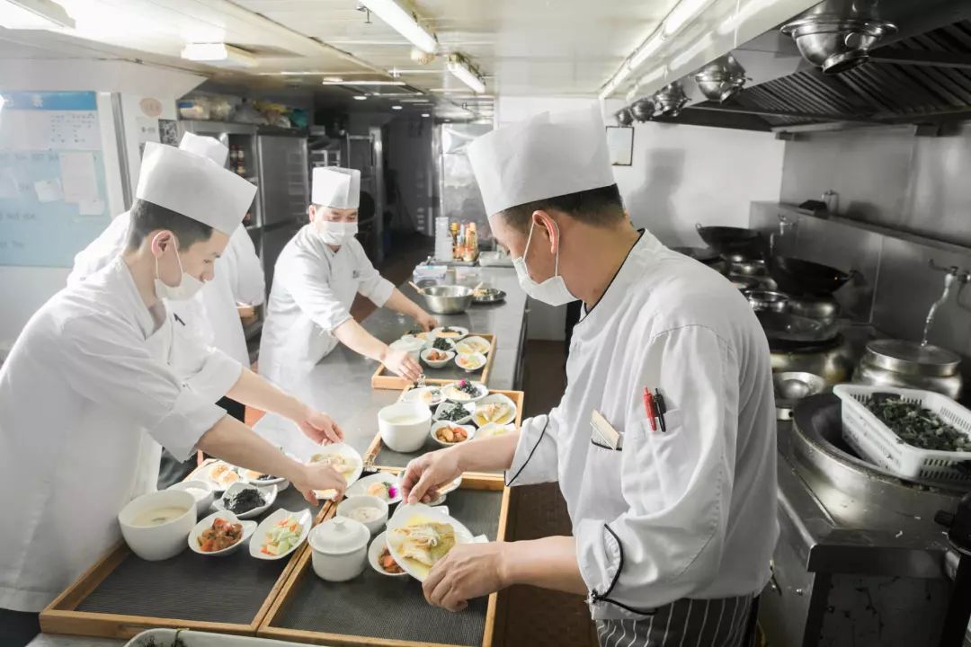 月子會(huì)所干什么_月子會(huì)所有什么好處_女人月子會(huì)所