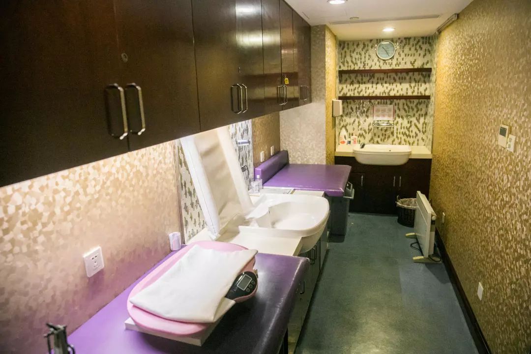 月子會(huì)所干什么_女人月子會(huì)所_月子會(huì)所有什么好處