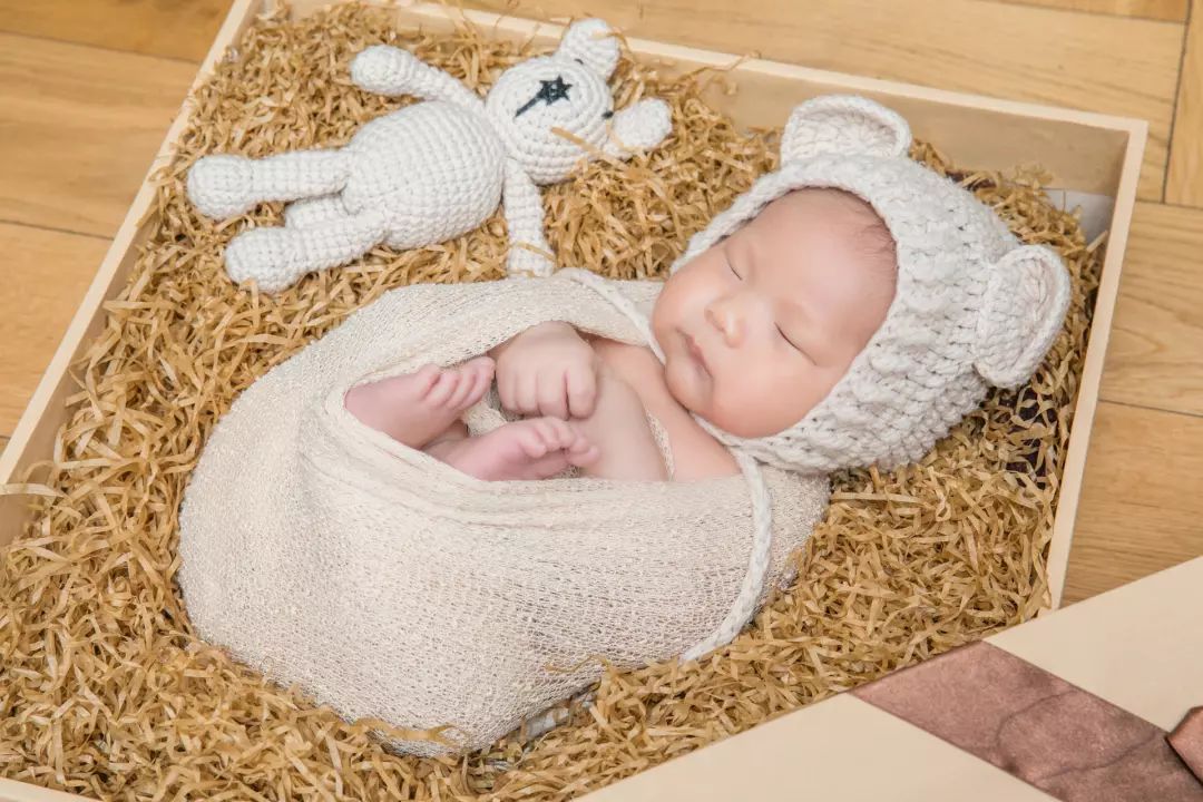 女人月子會(huì)所_月子會(huì)所干什么_月子會(huì)所有什么好處