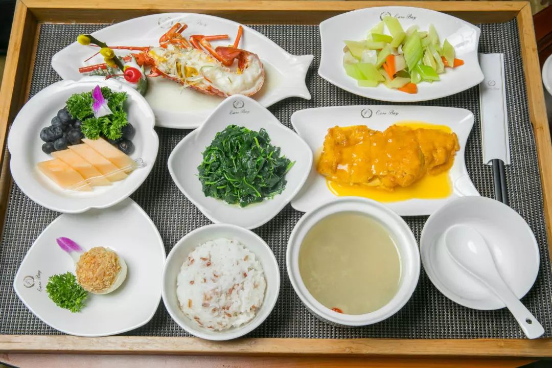 月子會(huì)所有什么好處_女人月子會(huì)所_月子會(huì)所干什么