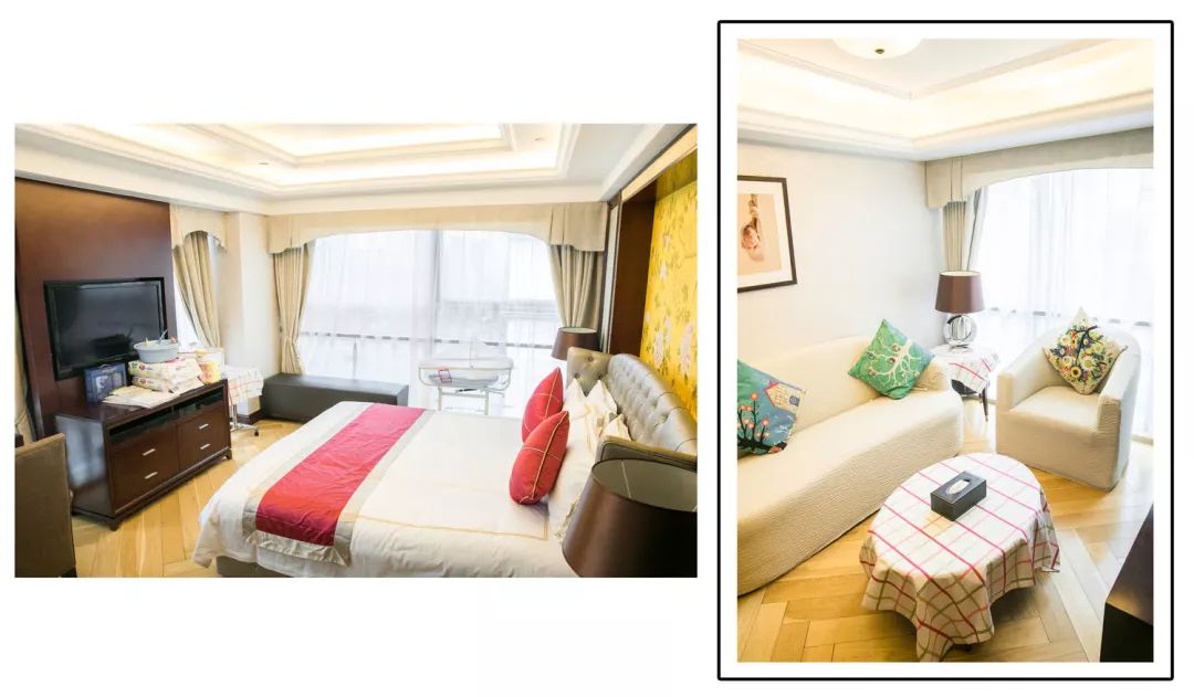 月子會(huì)所干什么_月子會(huì)所有什么好處_女人月子會(huì)所