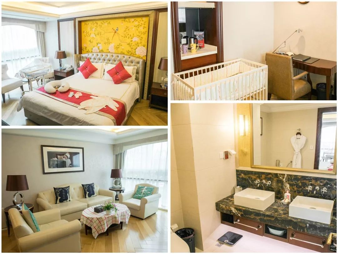 月子會(huì)所干什么_女人月子會(huì)所_月子會(huì)所有什么好處