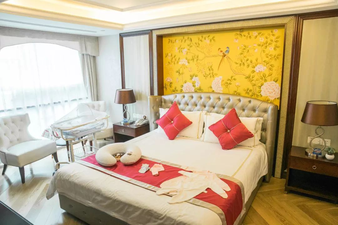 月子會(huì)所有什么好處_月子會(huì)所干什么_女人月子會(huì)所