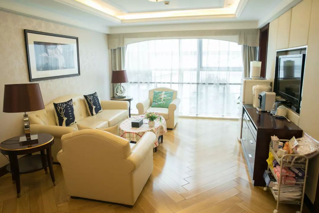 月子會(huì)所干什么_女人月子會(huì)所_月子會(huì)所有什么好處