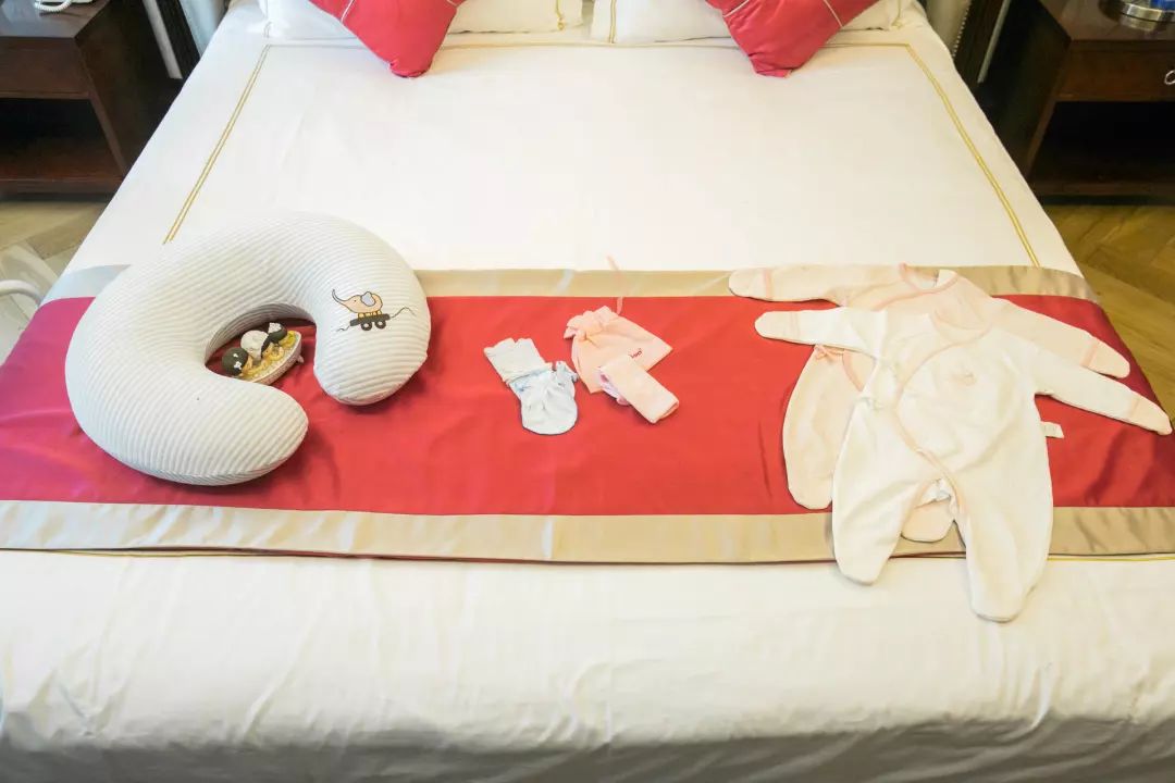 月子會(huì)所干什么_月子會(huì)所有什么好處_女人月子會(huì)所