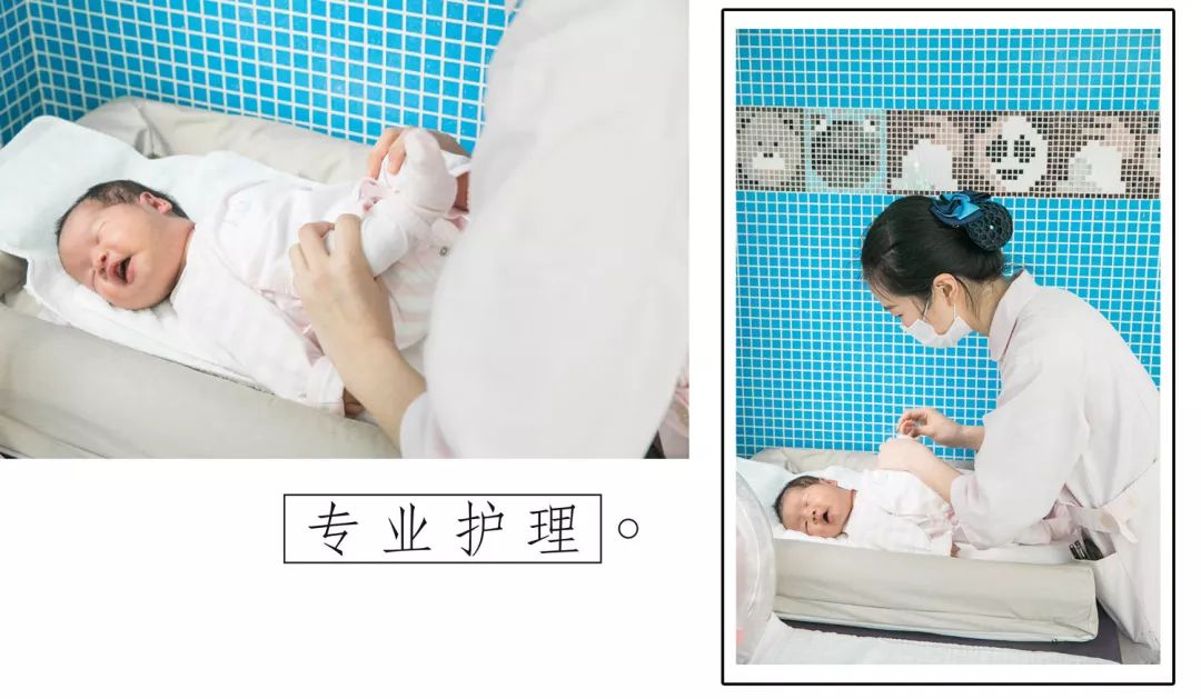 月子會(huì)所有什么好處_月子會(huì)所干什么_女人月子會(huì)所