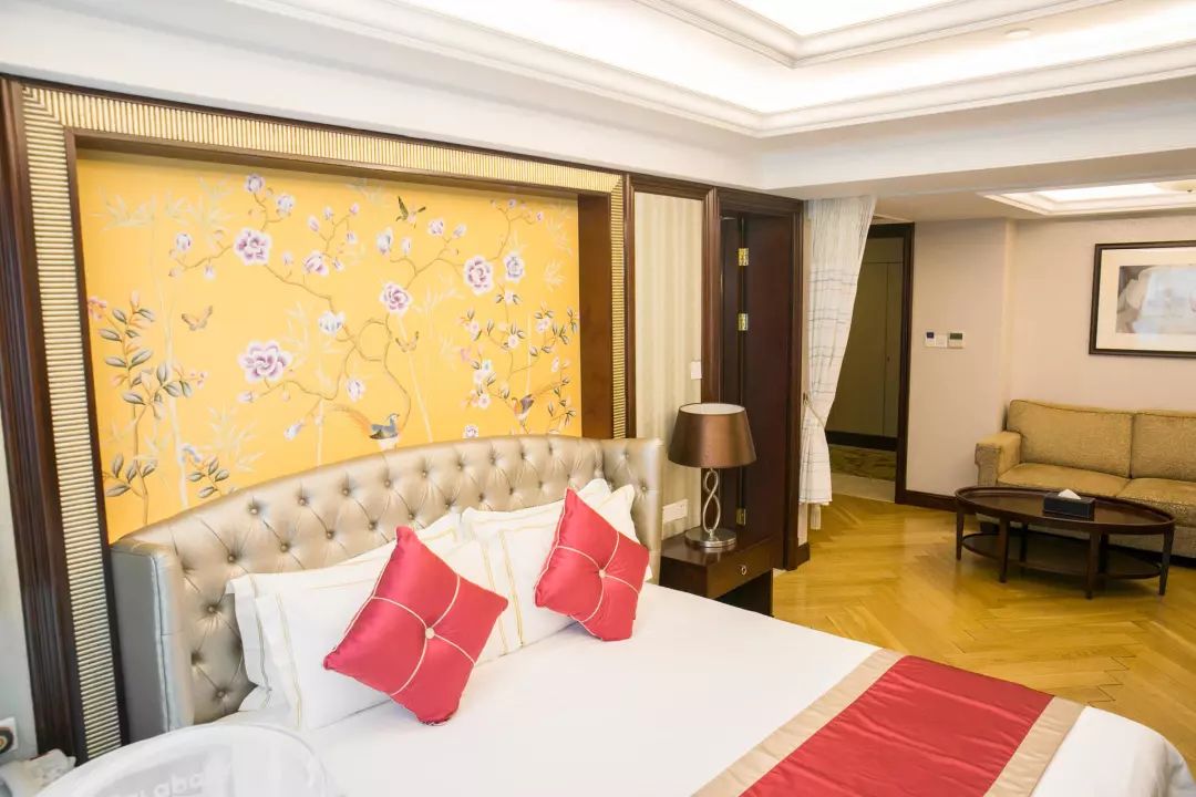 女人月子會(huì)所_月子會(huì)所有什么好處_月子會(huì)所干什么