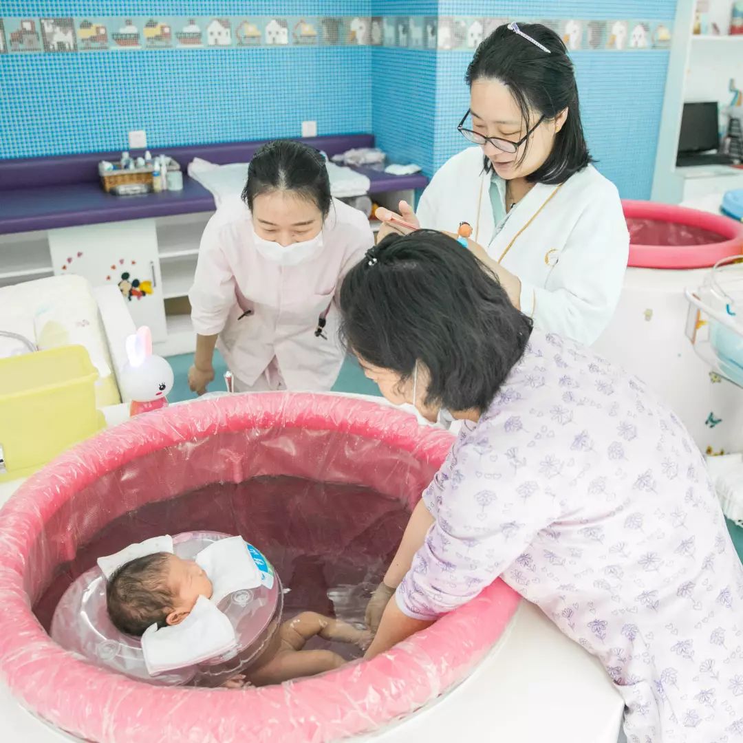 月子會(huì)所有什么好處_女人月子會(huì)所_月子會(huì)所干什么