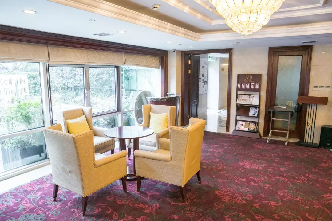 月子會(huì)所干什么_女人月子會(huì)所_月子會(huì)所有什么好處