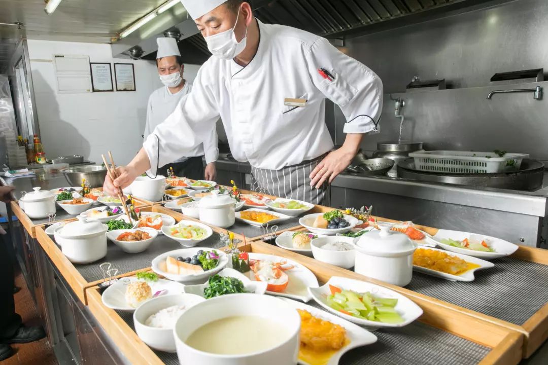 月子會(huì)所干什么_女人月子會(huì)所_月子會(huì)所有什么好處