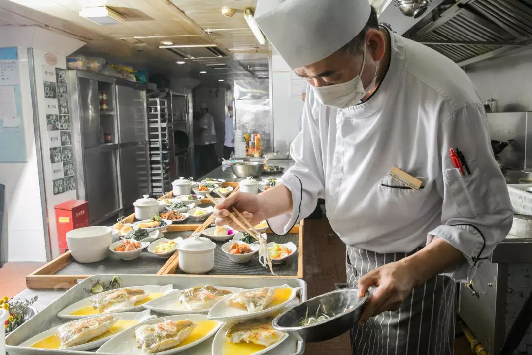 月子會(huì)所有什么好處_月子會(huì)所干什么_女人月子會(huì)所