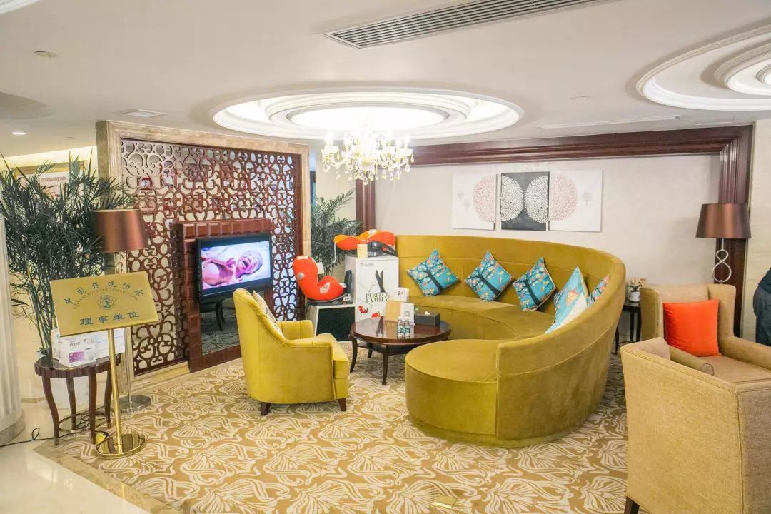 月子會(huì)所干什么_月子會(huì)所有什么好處_女人月子會(huì)所