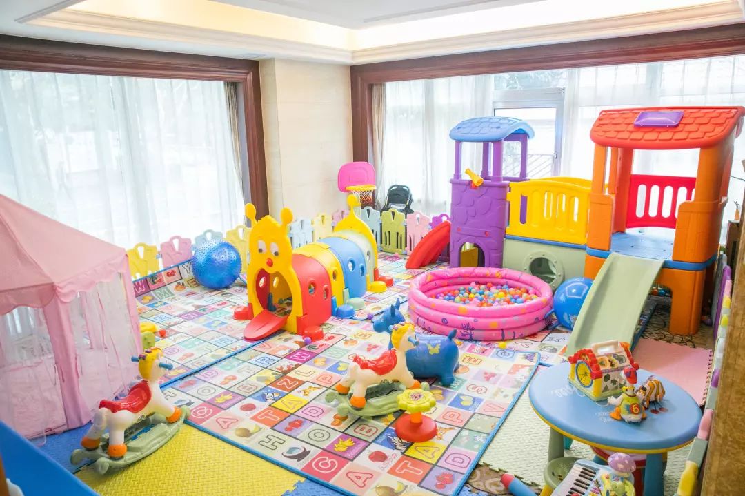 月子會(huì)所有什么好處_月子會(huì)所干什么_女人月子會(huì)所