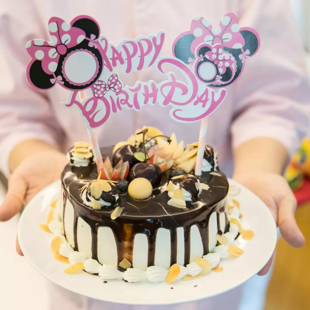 女人月子會(huì)所_月子會(huì)所有什么好處_月子會(huì)所干什么