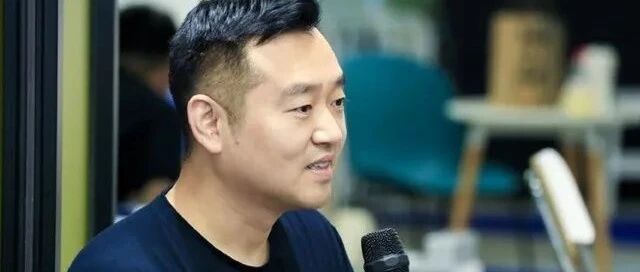 刘国梁做重要决定，61岁功勋老帅终回归，执教能力不输孔令辉