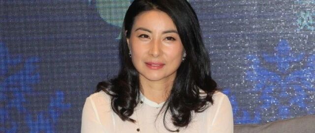 王楠豪爽送7套房！郭晶晶更是大手笔！5千多万，拿奖牌的88人都有份！