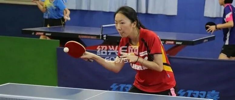 她因乒乓球特长！被北京大学录取！！这样的孩子真让人骄傲！