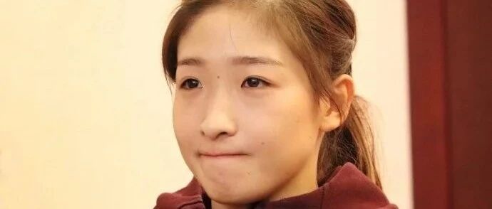 澳门赛结束国乒有安排！刘国梁趁热打铁，樊振东待定刘诗雯看情况