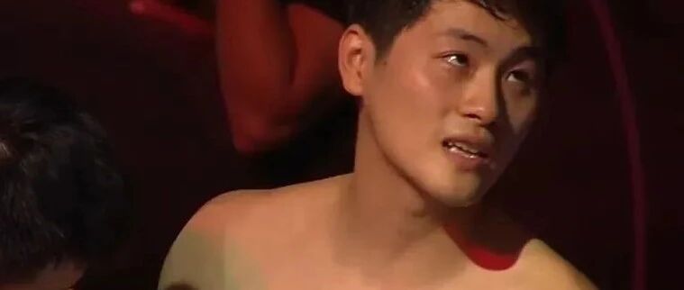 太突然！许昕接班人、26岁国乒退役名将有新身份，曾指导樊振东夺全国冠军