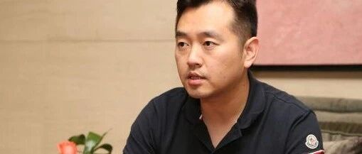 陈玘离开，47岁孔令辉走上新岗位，薪水曝光，胖子没白等他