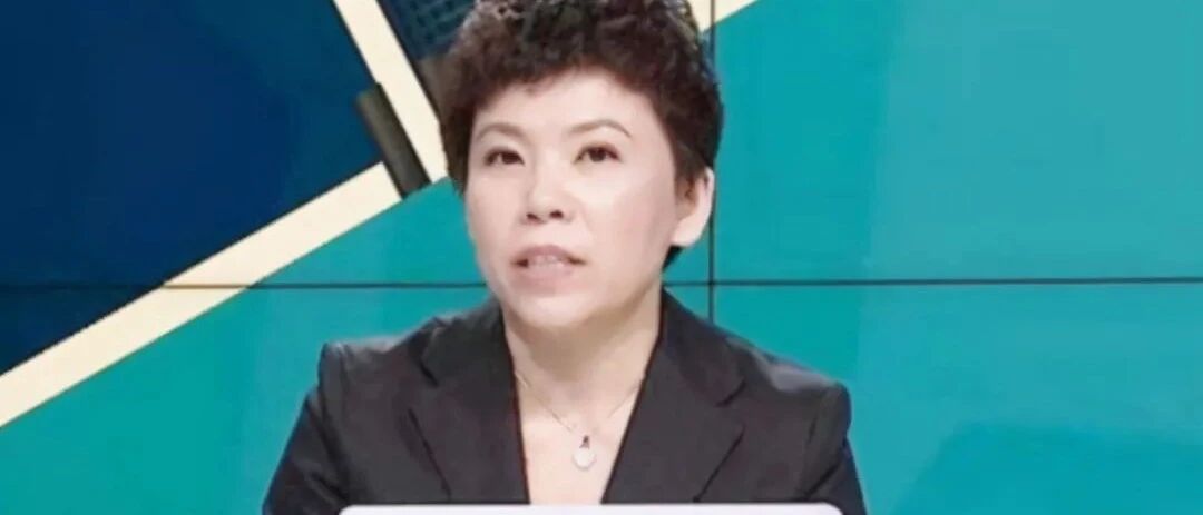 详细赛程 | 央视将直播世界杯，伊藤美诚引爆最大看点