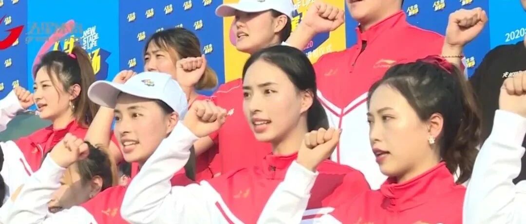 国家体育总局：优秀退役运动员进校园担任体育教师和教练员将有规可循