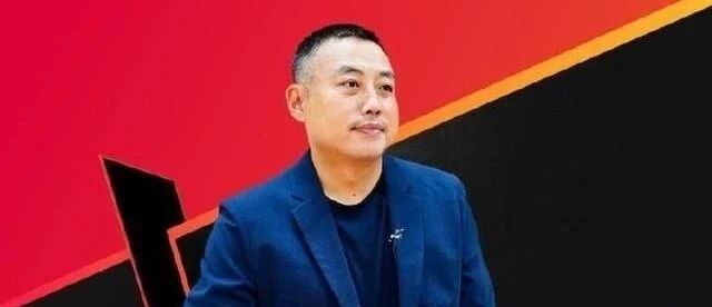 实至名归！刘国梁出任重要位置 或推动乒乓发展，马龙陈梦齐祝贺