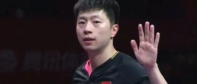 国乒大名单出炉，马龙丁宁意外落选！孙颖莎携4人将获参赛资格